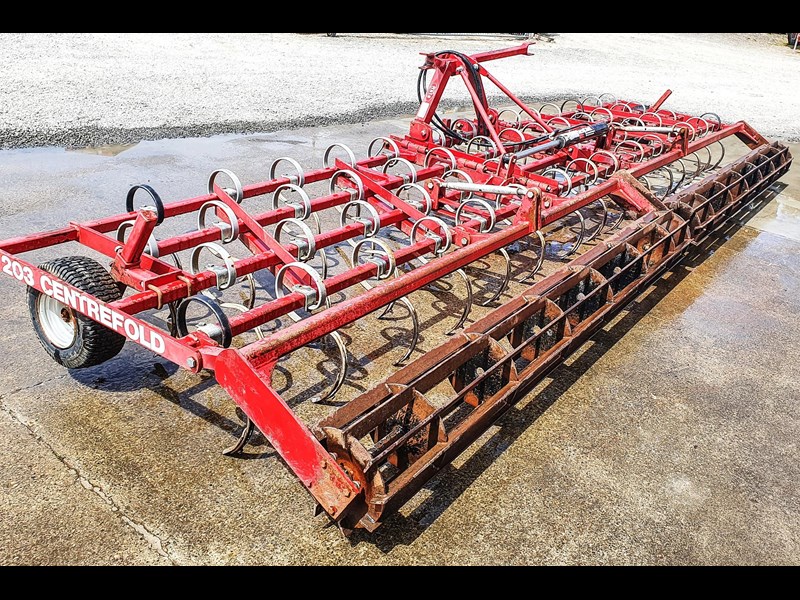 rata 203 cf20 3ptl maxitill 842000 003