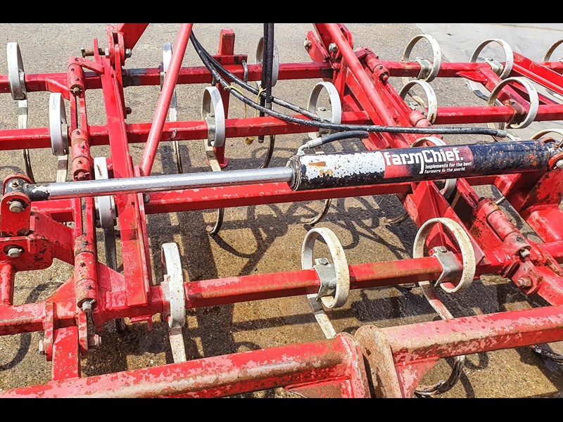rata 203 cf20 3ptl maxitill 842000 009