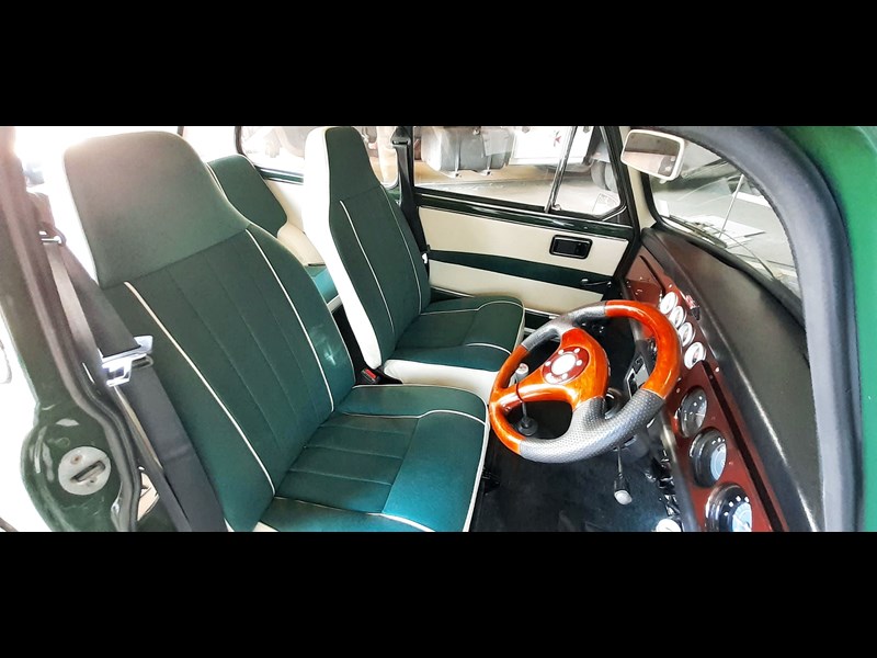 leyland mini 871607 009