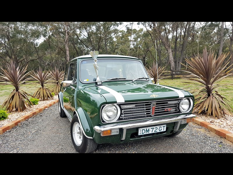 leyland mini 871607 005
