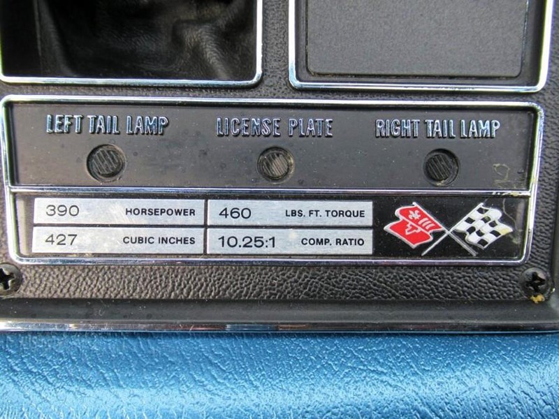 chevrolet corvette 871493 029