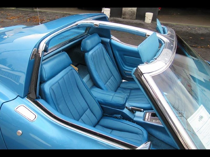 chevrolet corvette 871493 039