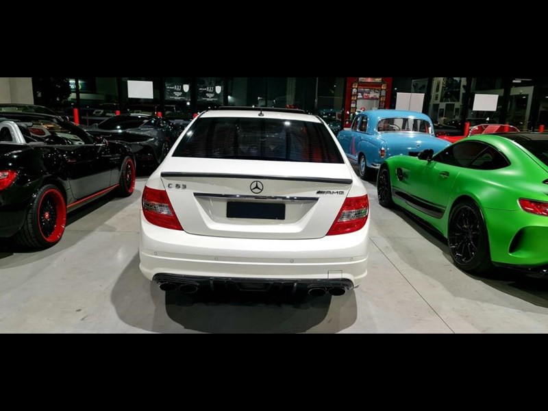 mercedes-benz c-class 871256 021