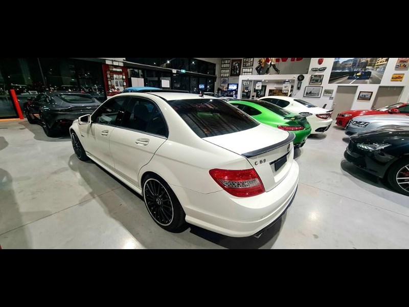 mercedes-benz c-class 871256 029