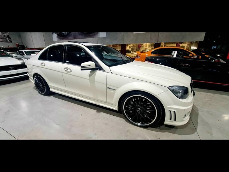 mercedes-benz c-class 871256 011