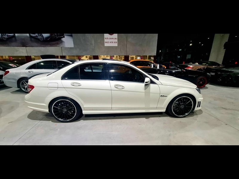 mercedes-benz c-class 871256 013