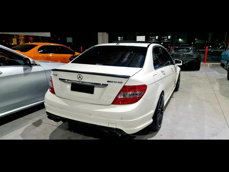 mercedes-benz c-class 871256 017