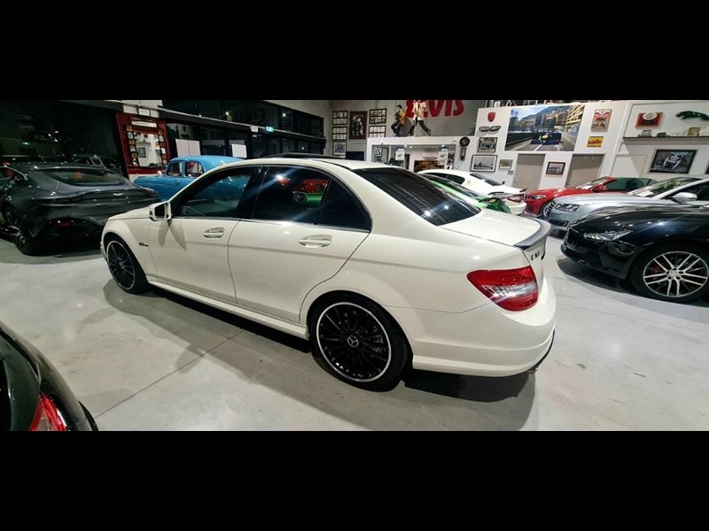 mercedes-benz c-class 871256 031