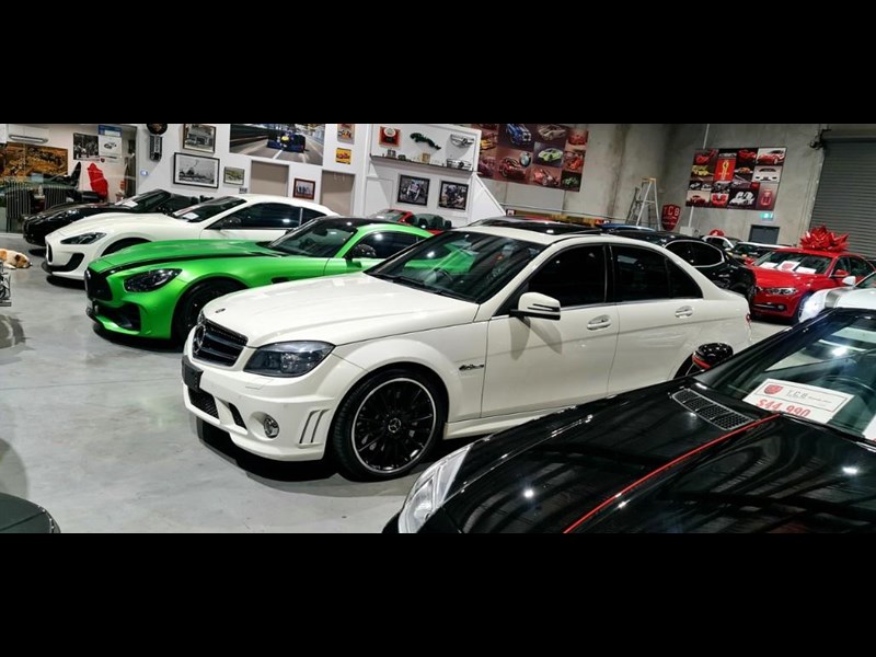 mercedes-benz c-class 871256 035
