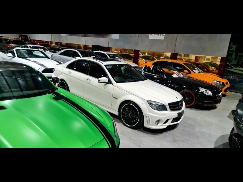 mercedes-benz c-class 871256 041