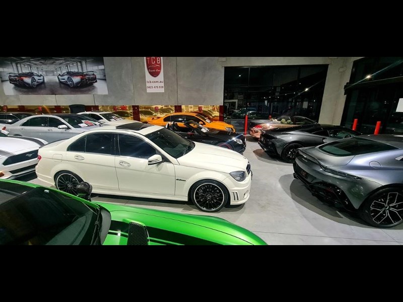 mercedes-benz c-class 871256 043