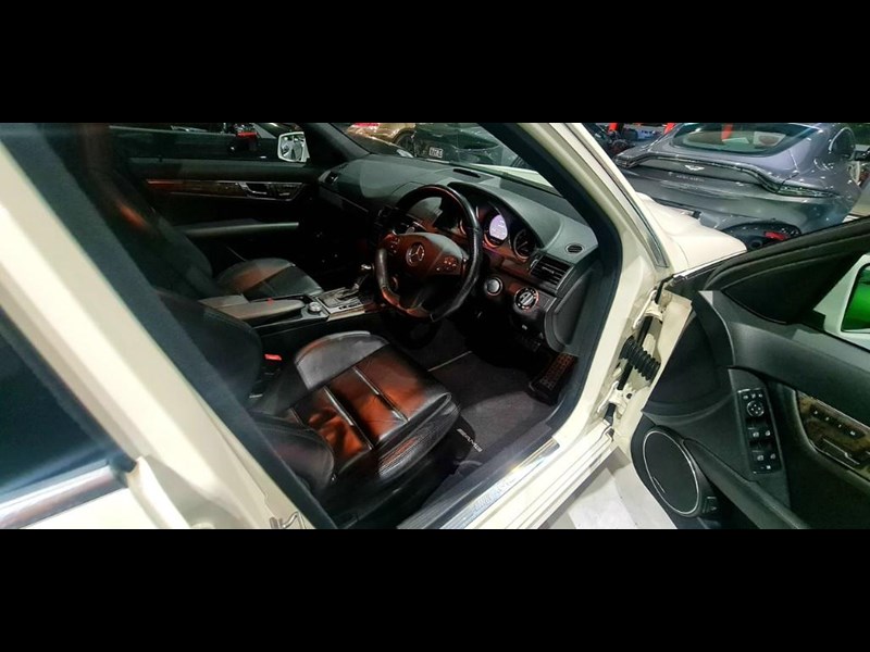 mercedes-benz c-class 871256 047