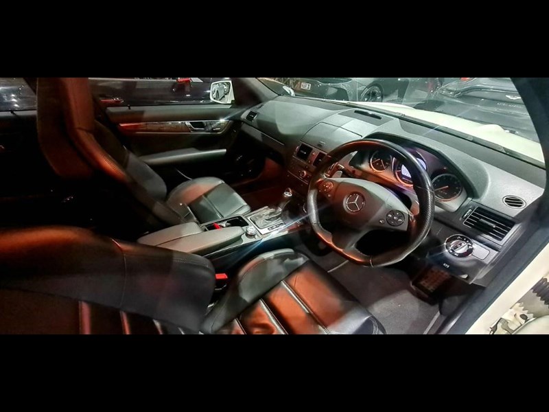 mercedes-benz c-class 871256 051