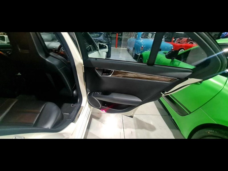 mercedes-benz c-class 871256 055