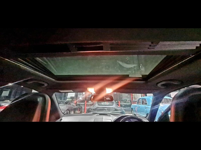 mercedes-benz c-class 871256 059