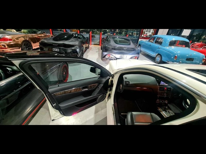 mercedes-benz c-class 871256 067