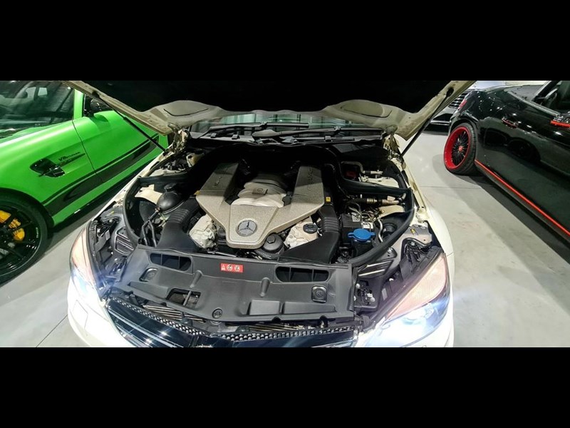 mercedes-benz c-class 871256 069