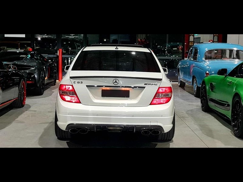 mercedes-benz c-class 871256 079