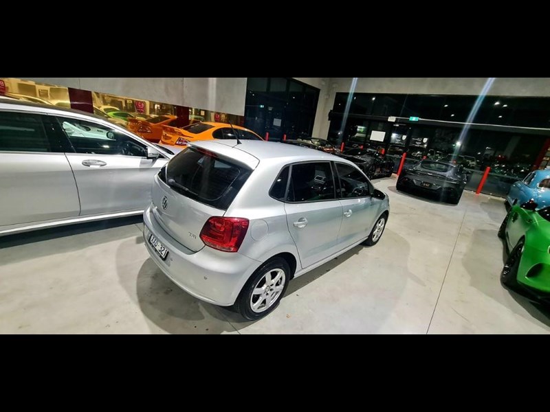 volkswagen polo 871563 019