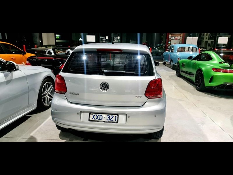 volkswagen polo 871563 017