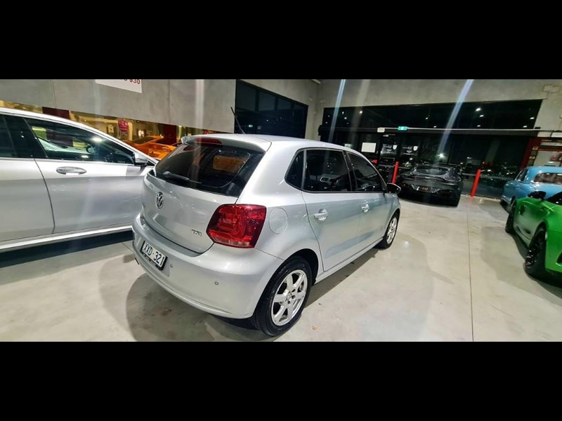 volkswagen polo 871563 021