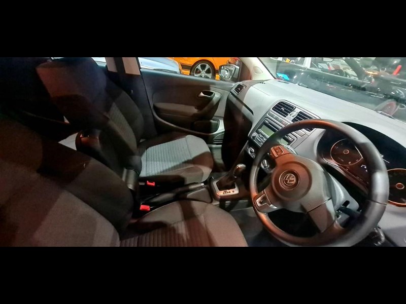 volkswagen polo 871563 037