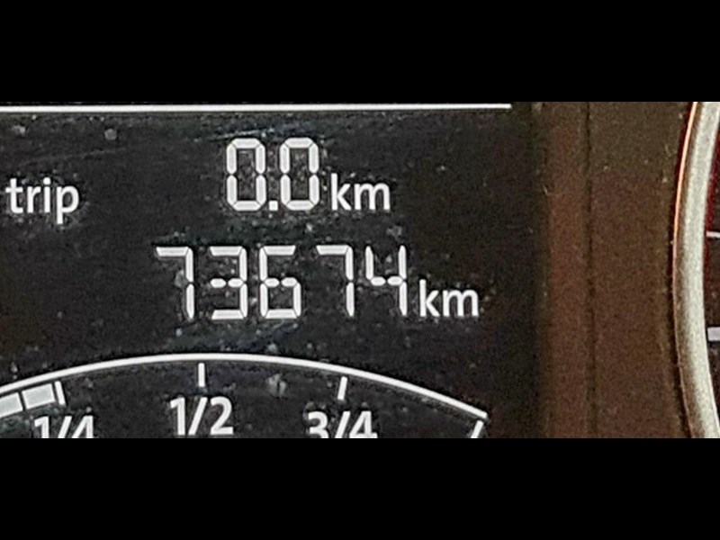 volkswagen polo 871563 039
