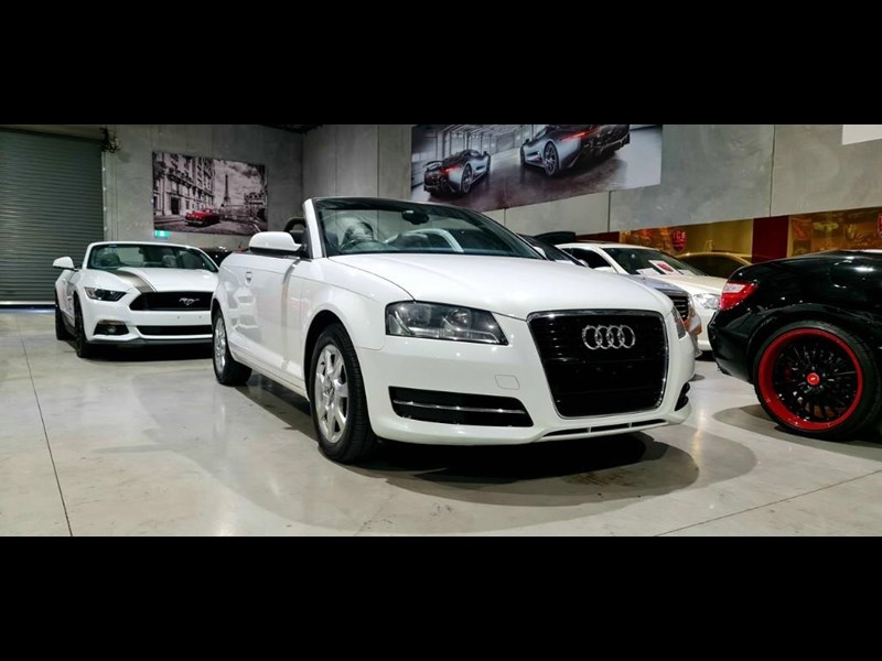 audi a3 871564 001