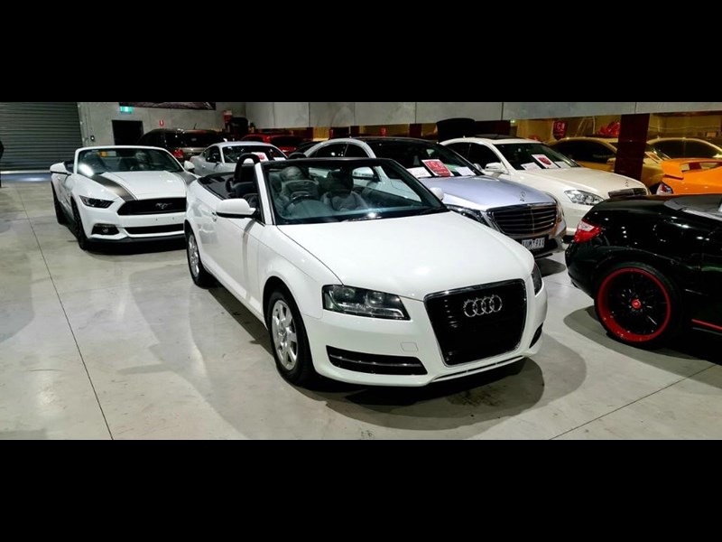 audi a3 871564 003