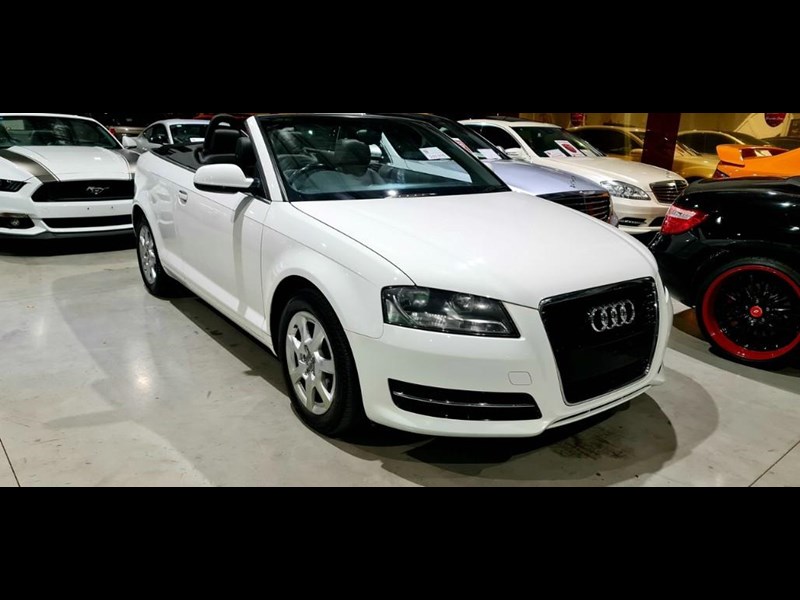 audi a3 871564 005