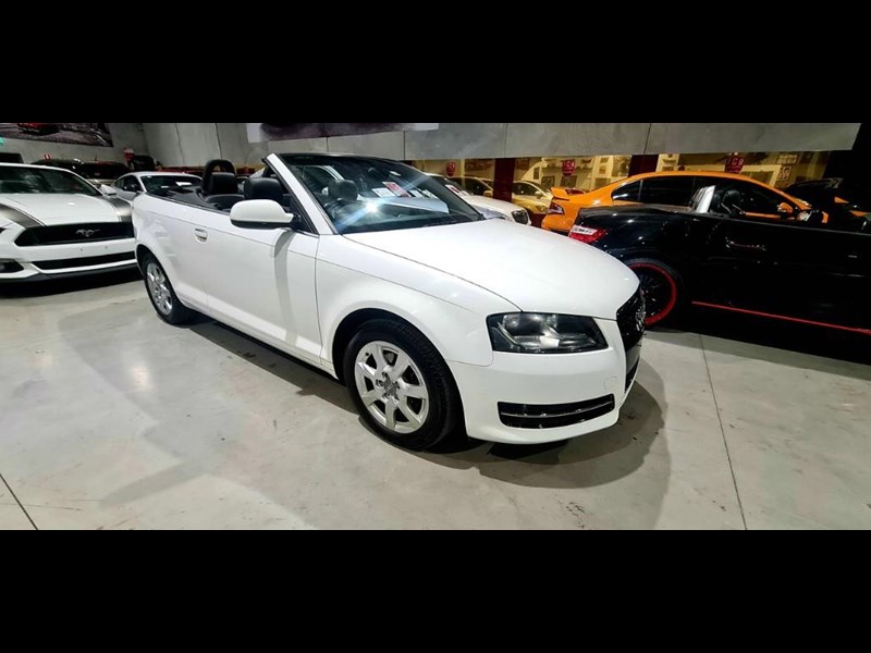 audi a3 871564 007