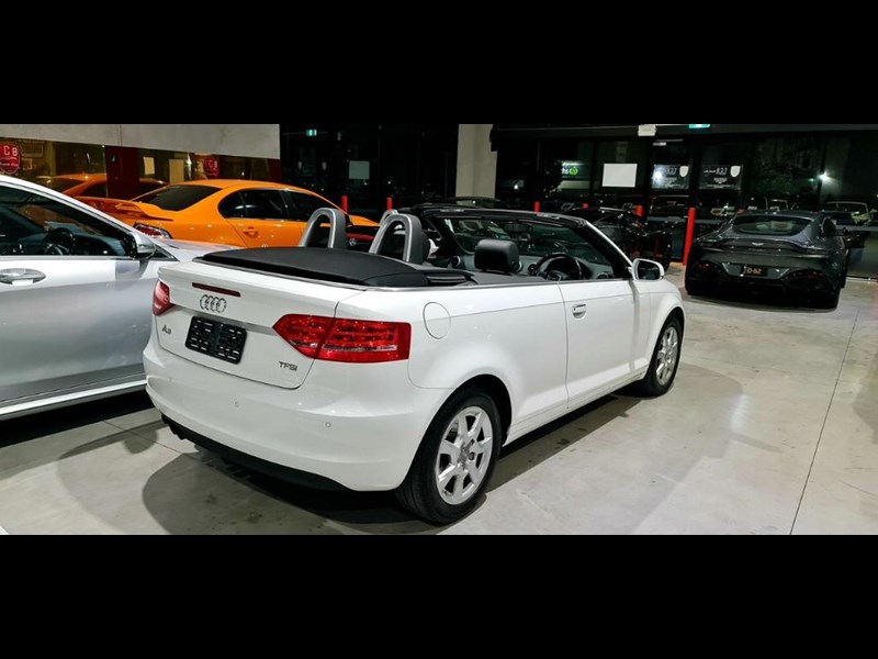 audi a3 871564 019