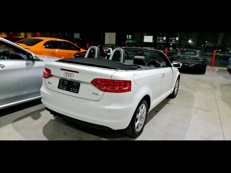 audi a3 871564 021