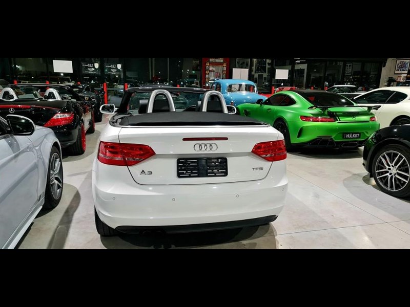 audi a3 871564 023