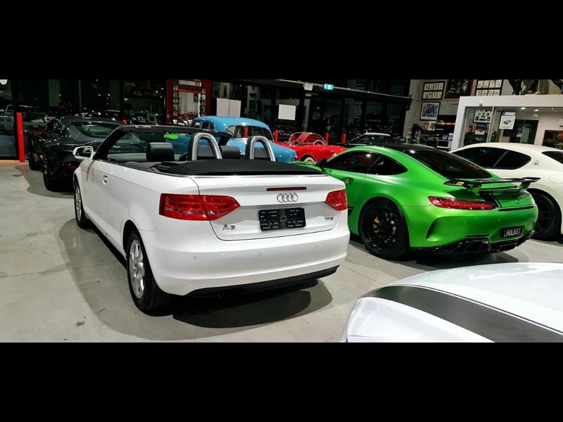 audi a3 871564 025