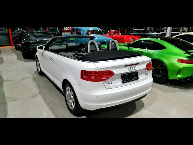 audi a3 871564 027