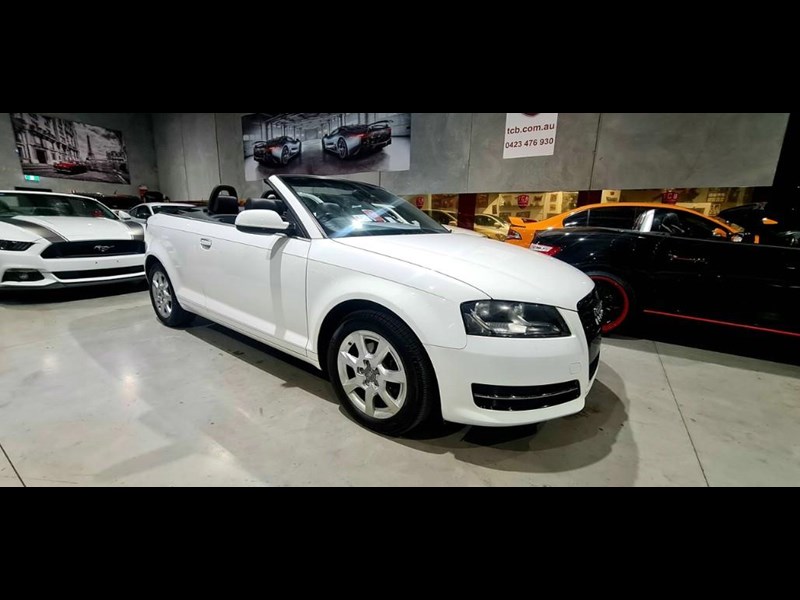 audi a3 871564 009