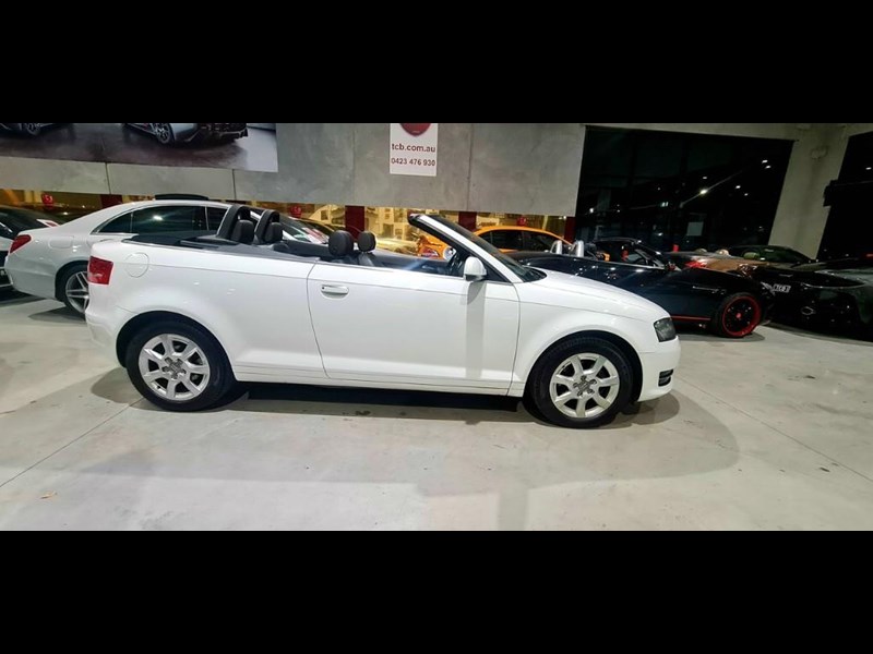 audi a3 871564 013