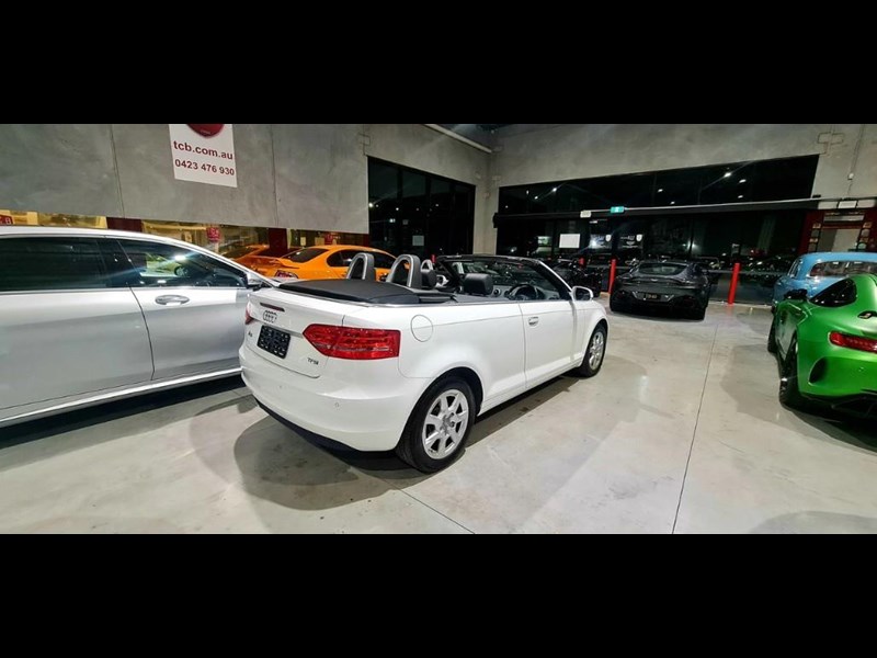 audi a3 871564 017