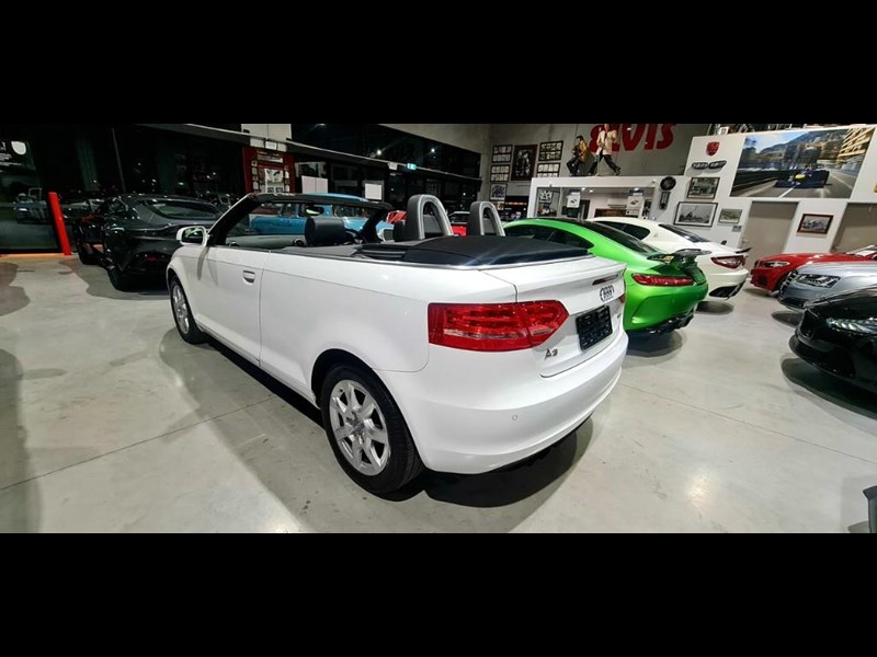 audi a3 871564 029