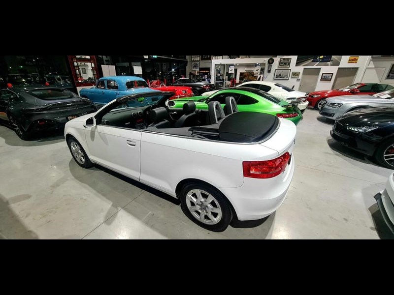 audi a3 871564 031