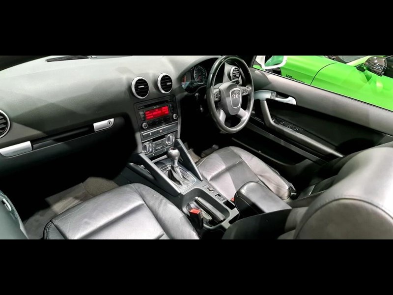 audi a3 871564 035