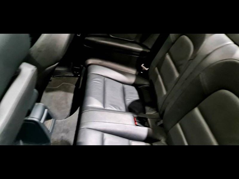 audi a3 871564 037