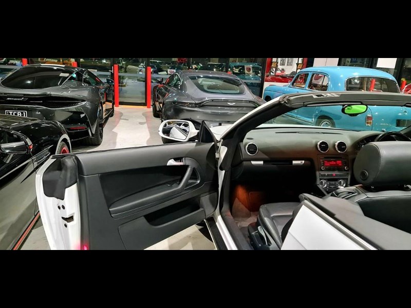 audi a3 871564 039