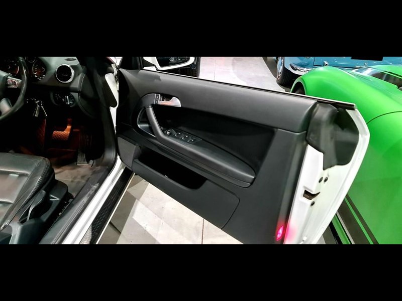 audi a3 871564 043