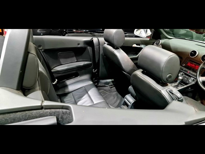 audi a3 871564 045
