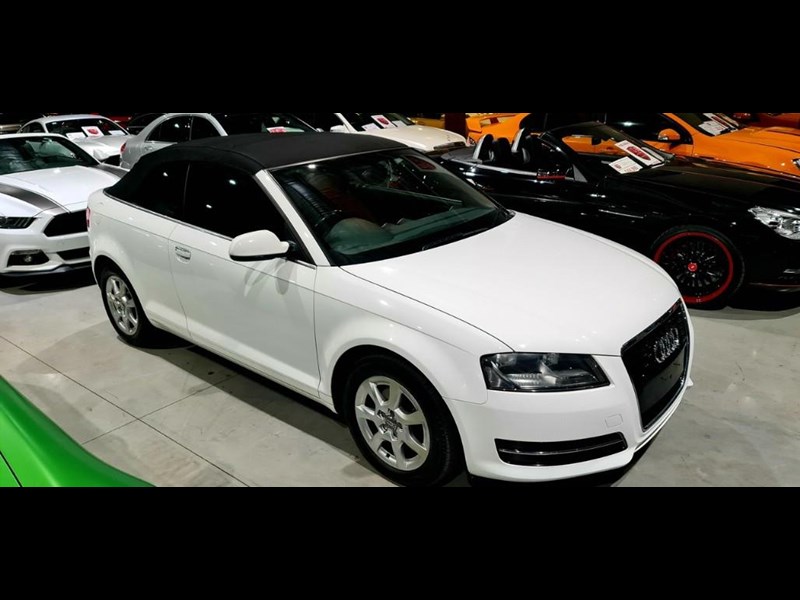 audi a3 871564 049