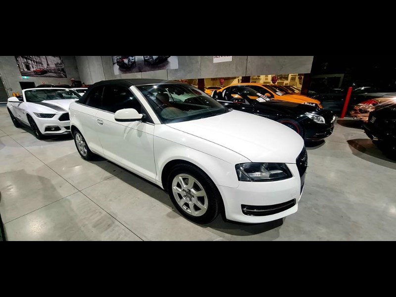 audi a3 871564 051