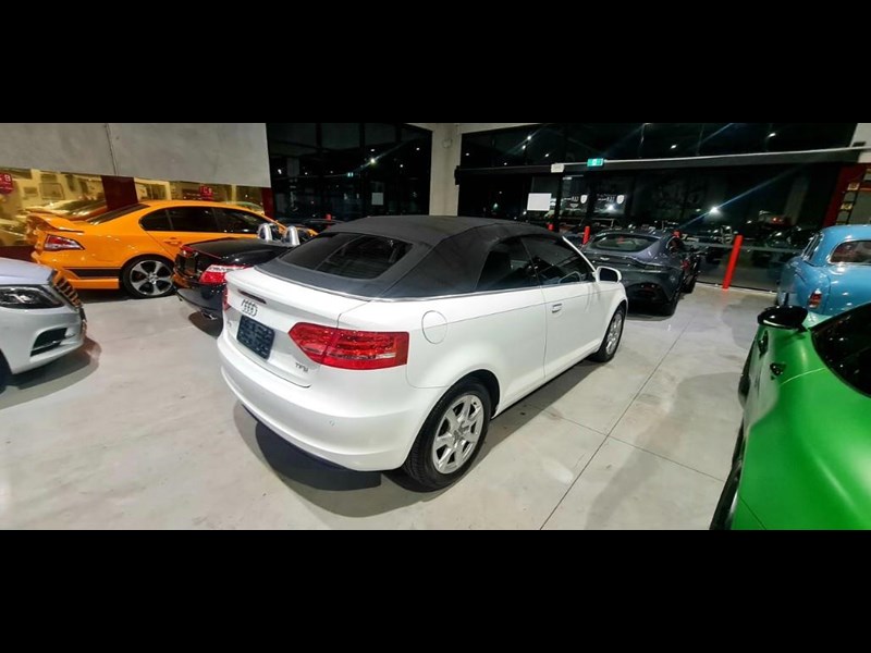 audi a3 871564 053
