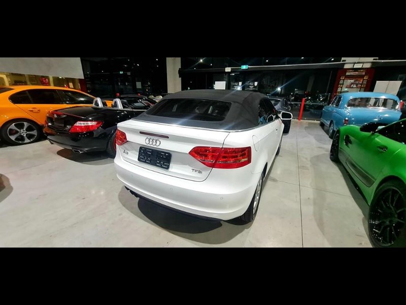 audi a3 871564 055